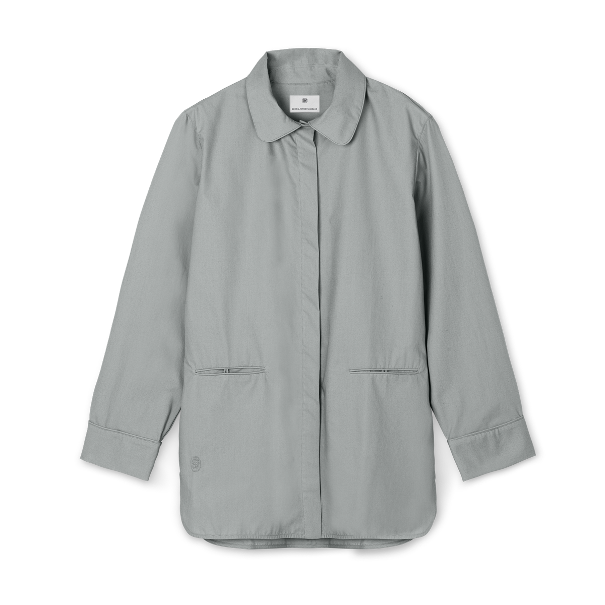 PERCALE