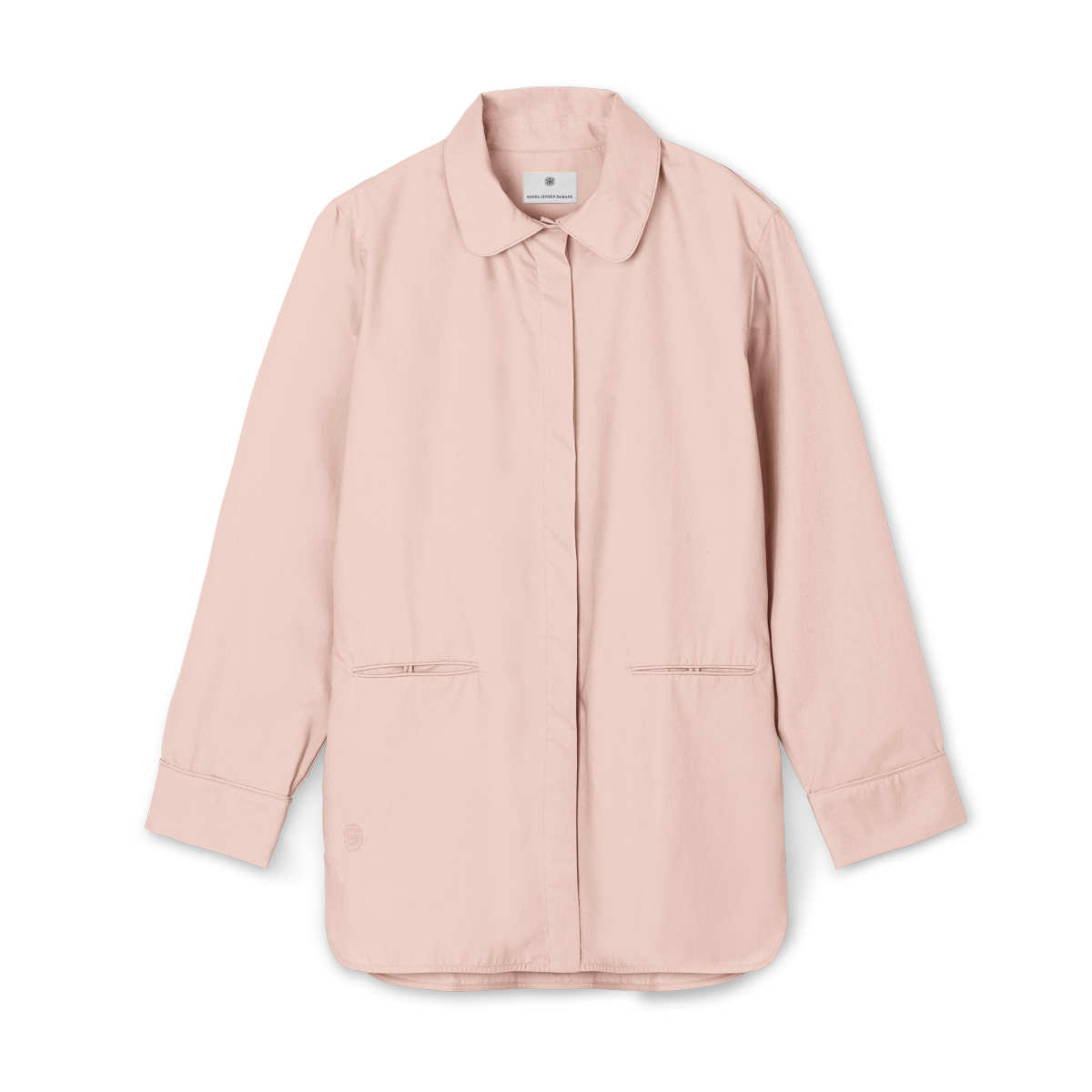 PERCALE