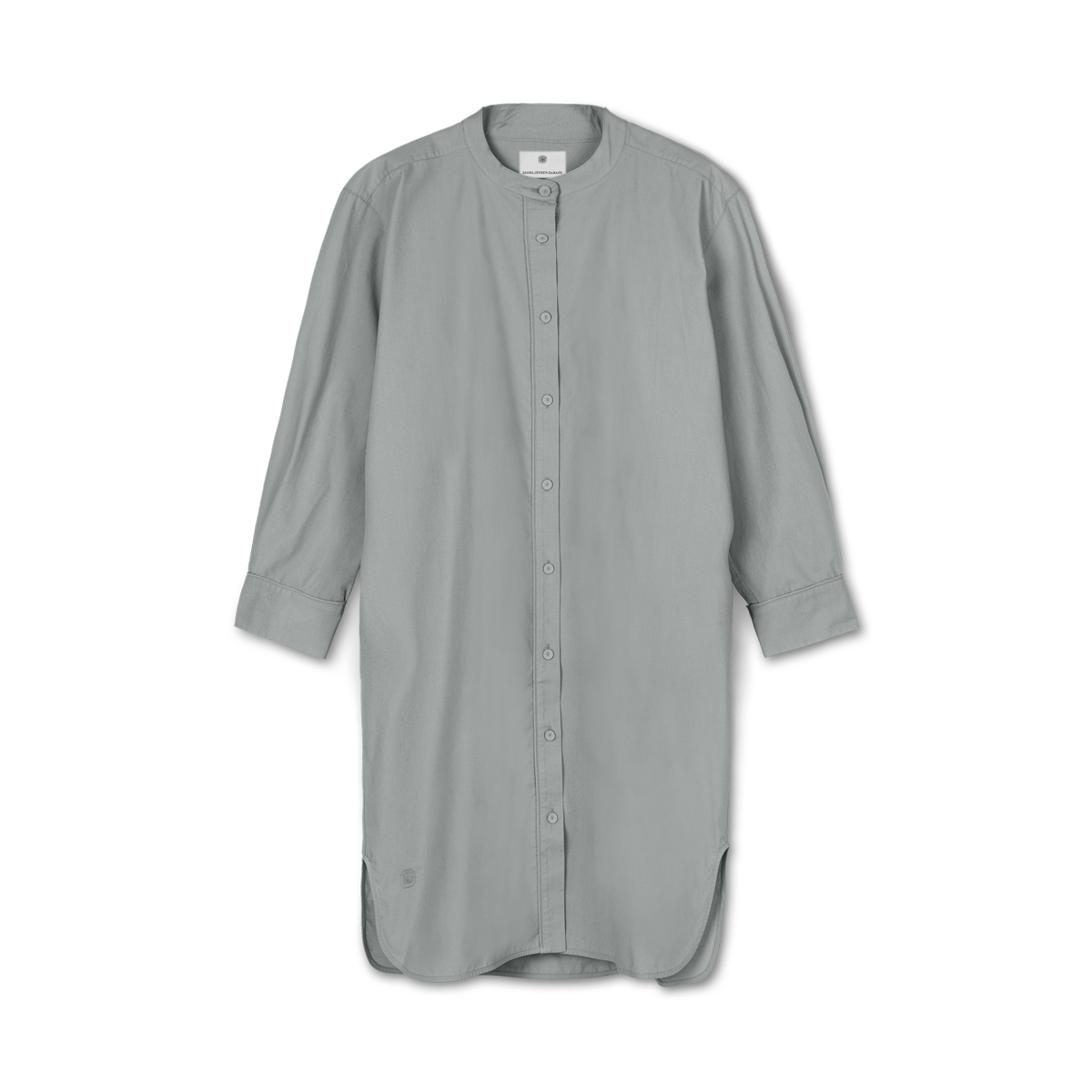 PERCALE