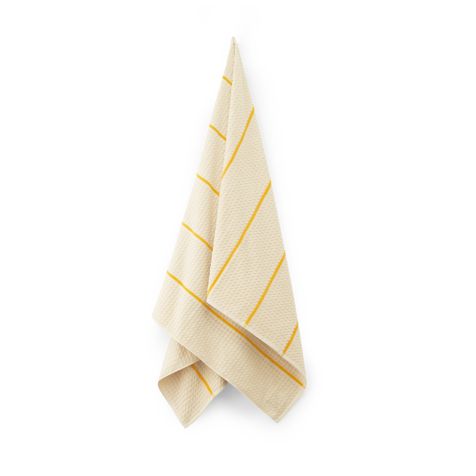 Beach Towel