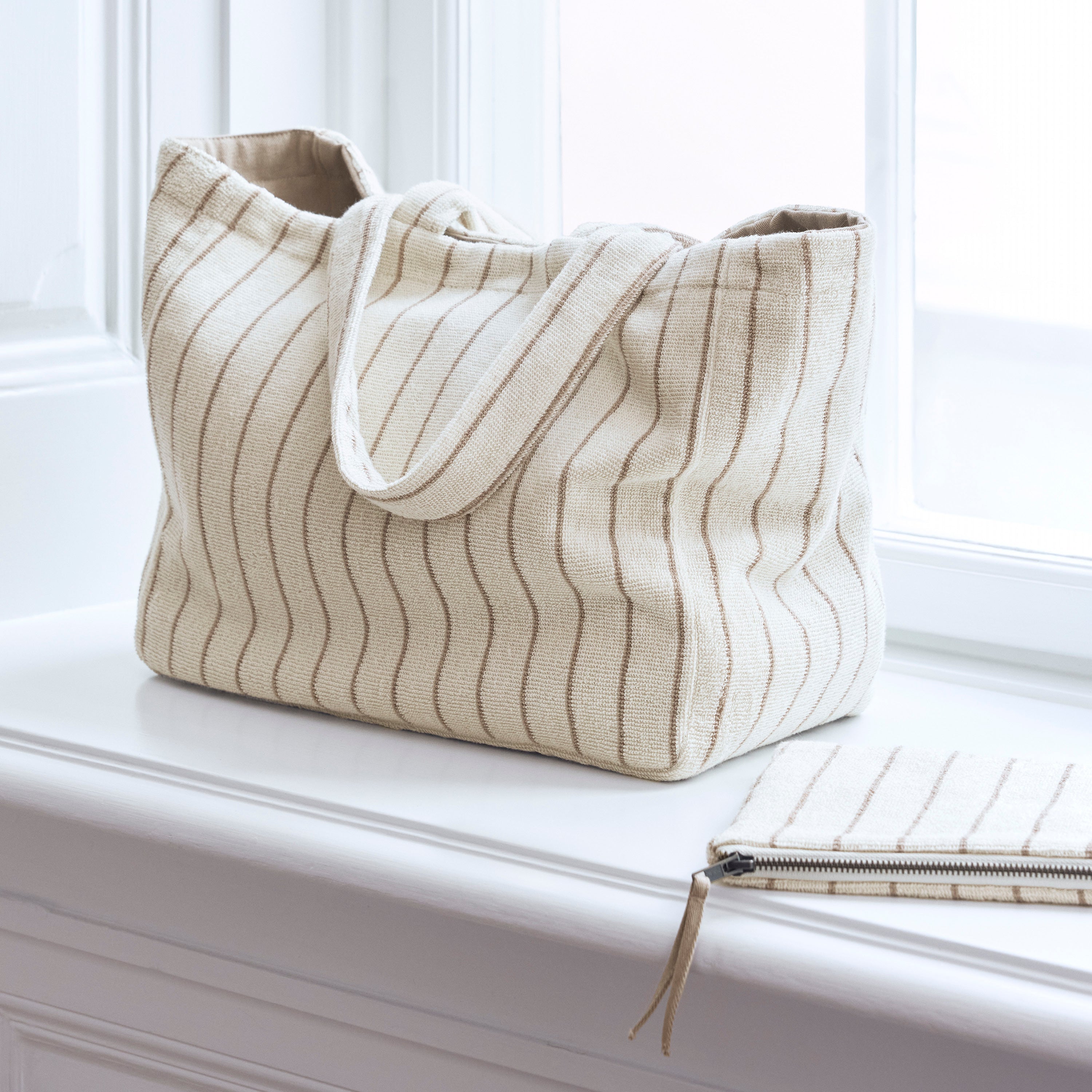 STRIPE 1979