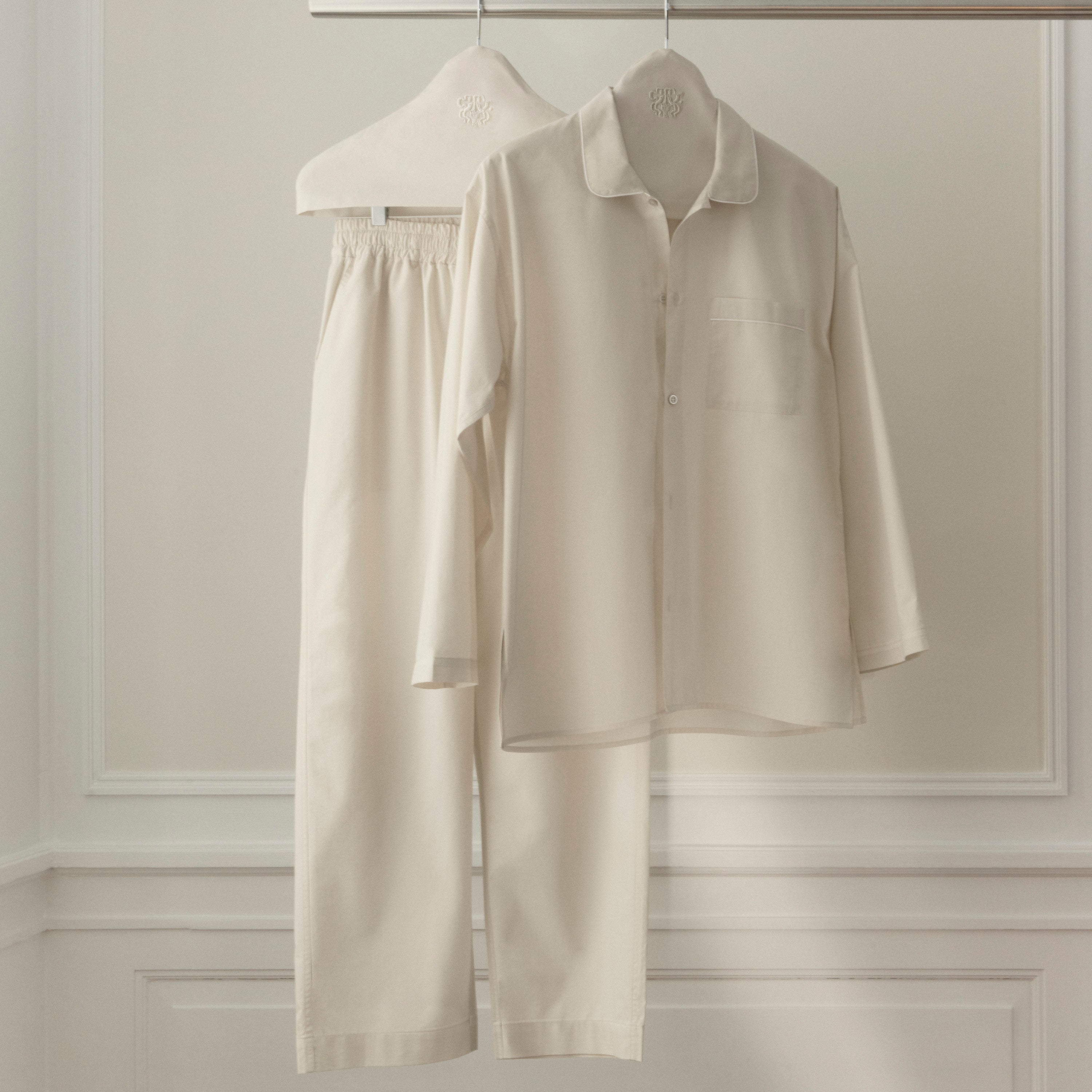 SUPIMA PERCALE