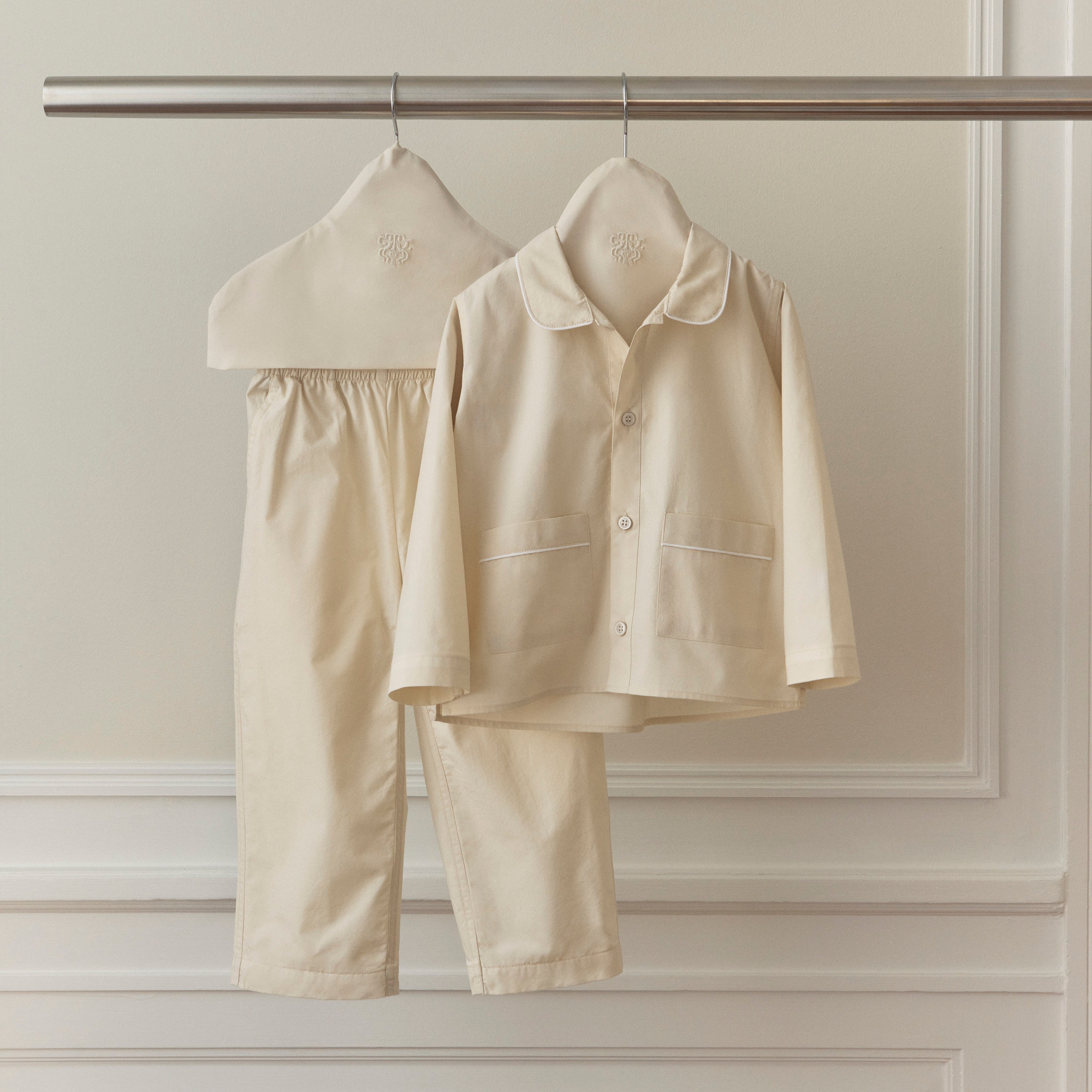 SUPIMA PERCALE