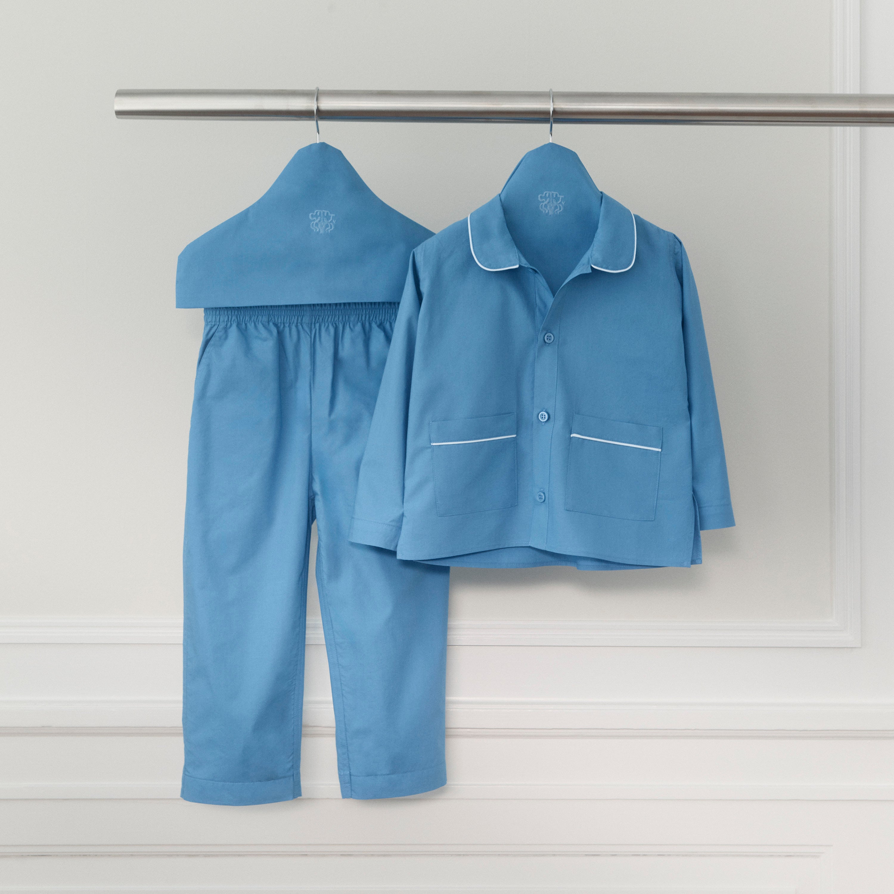 SUPIMA PERCALE