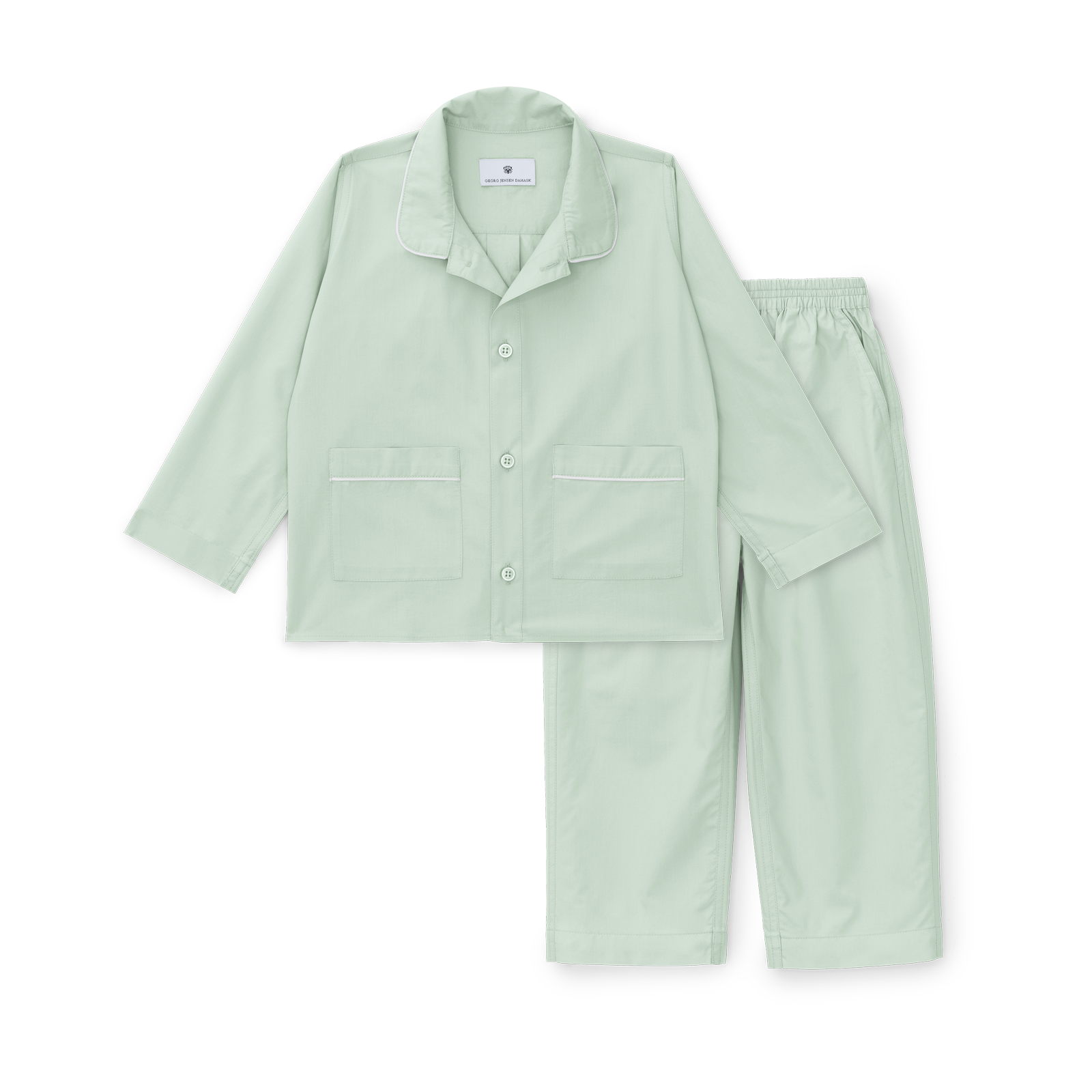 SUPIMA PERCALE