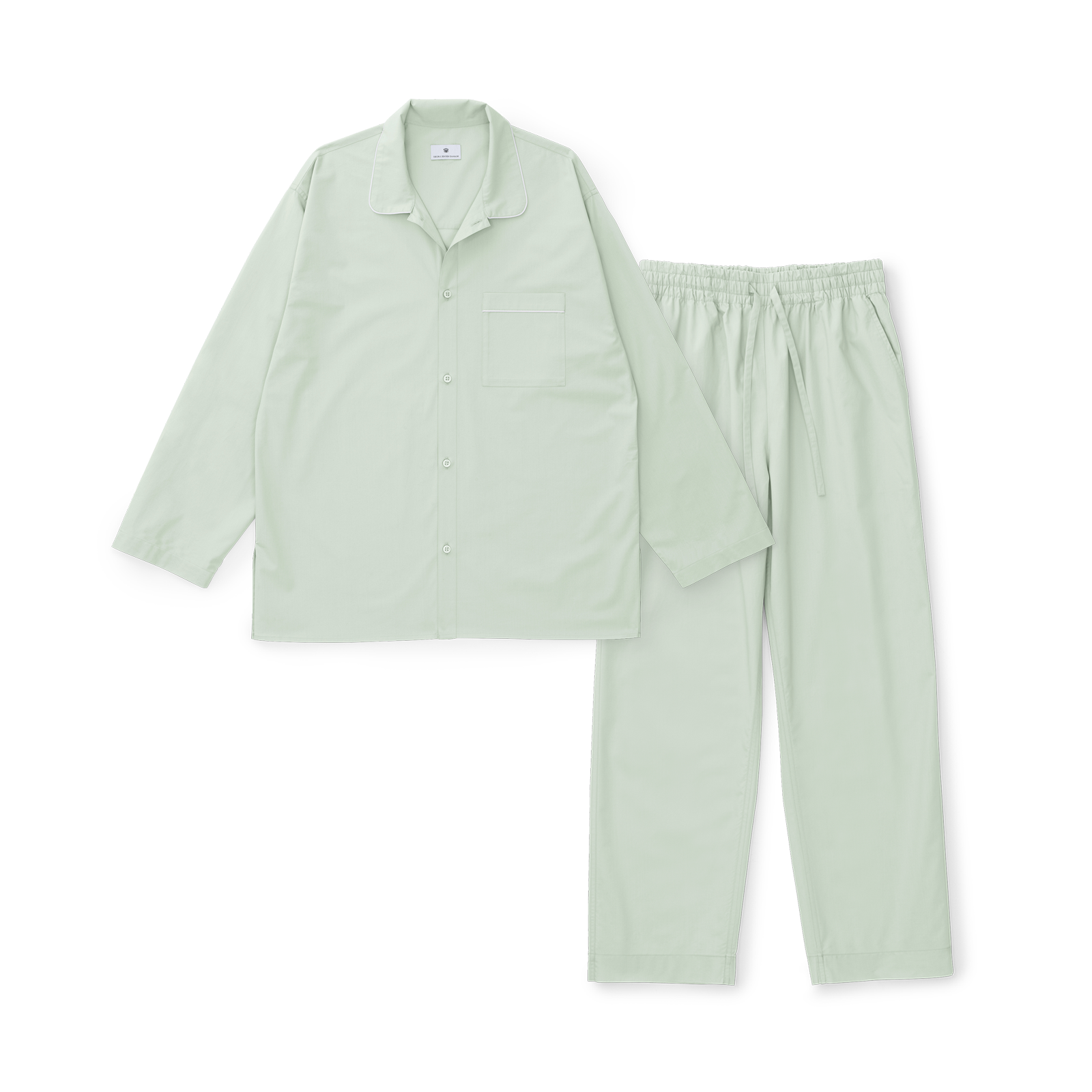 SUPIMA PERCALE