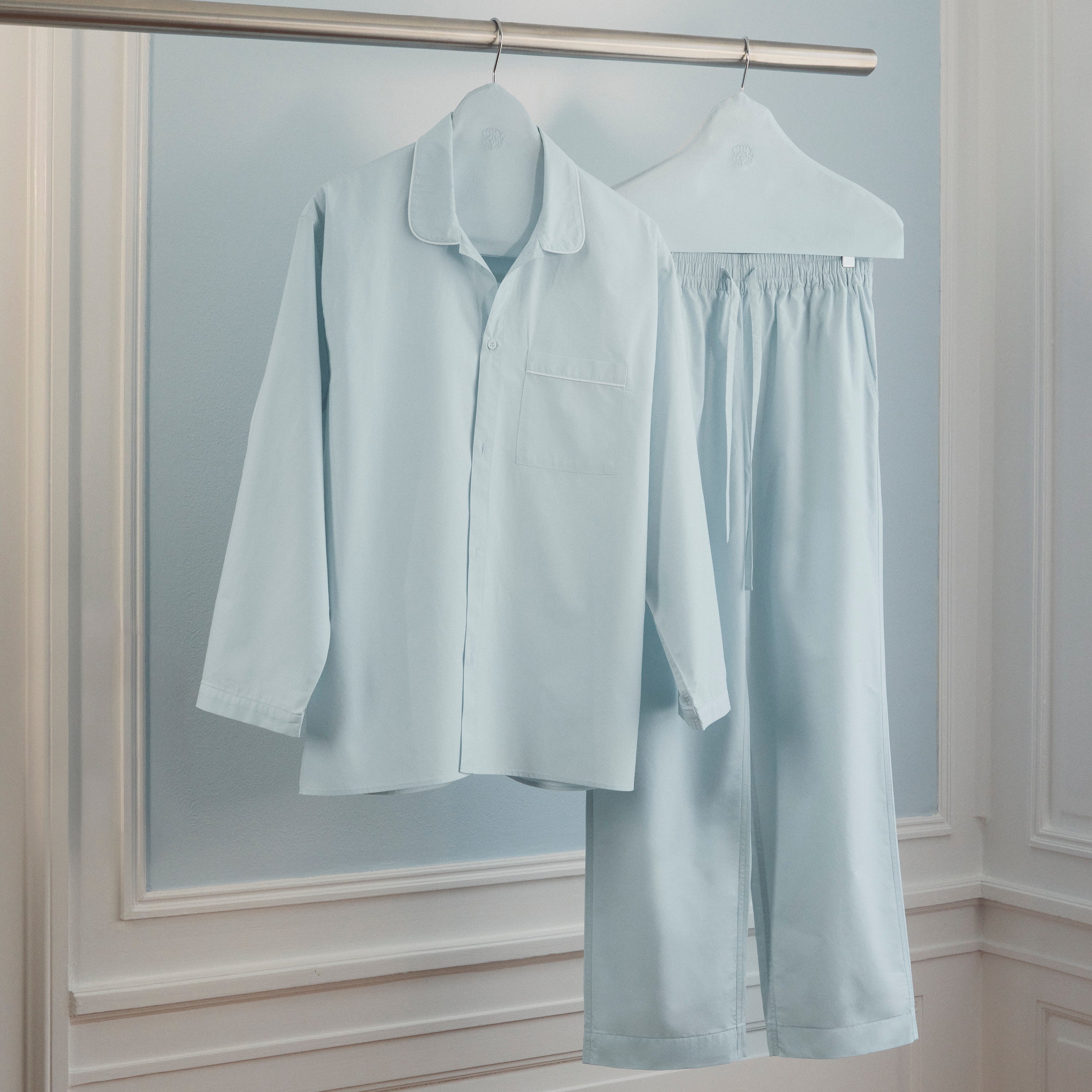 SUPIMA PERCALE