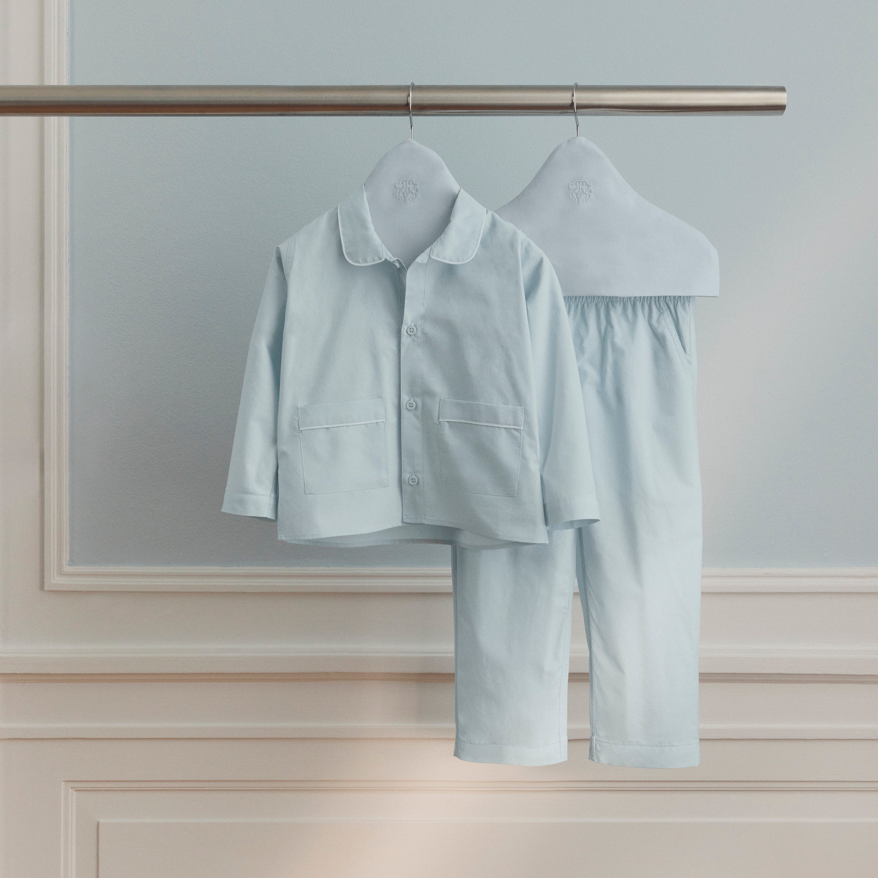 SUPIMA PERCALE