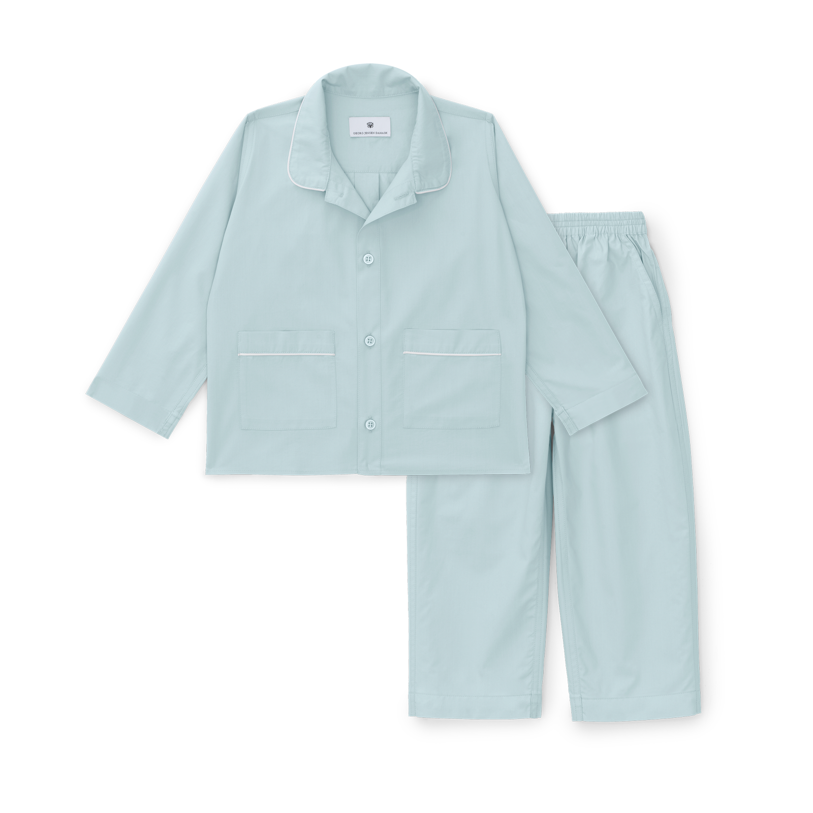 SUPIMA PERCALE