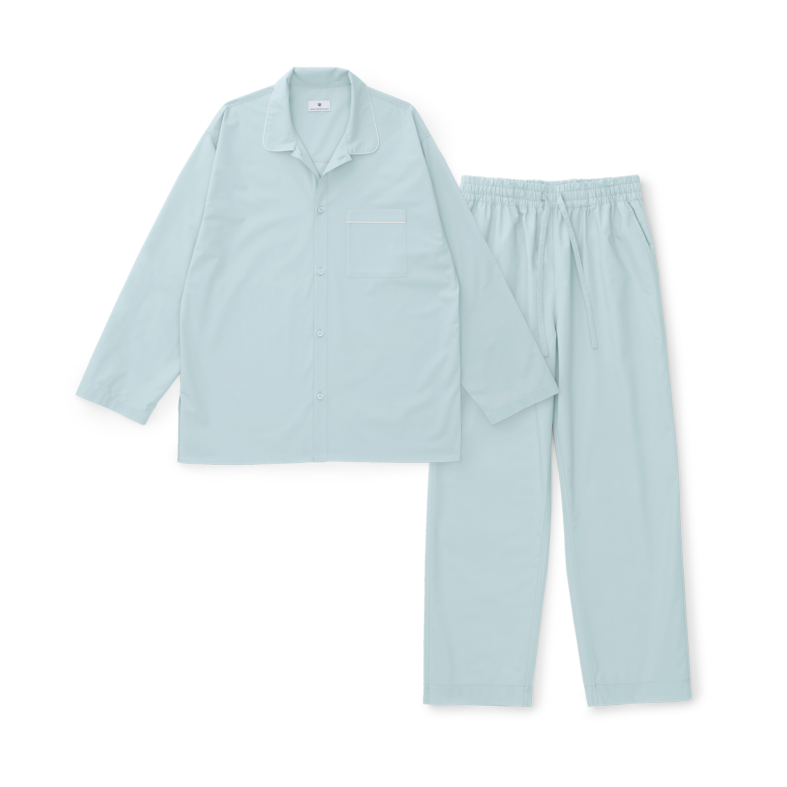 SUPIMA PERCALE