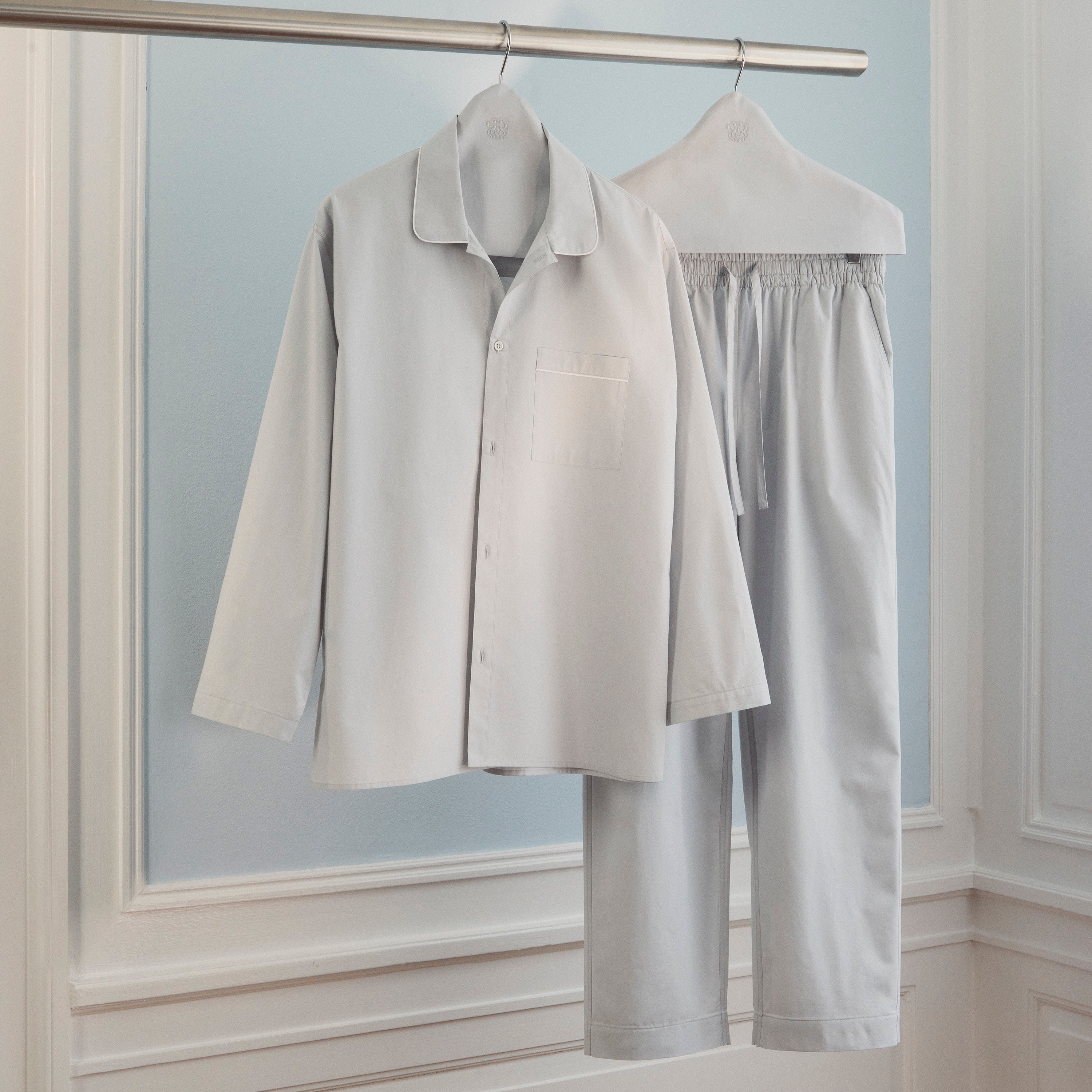SUPIMA PERCALE