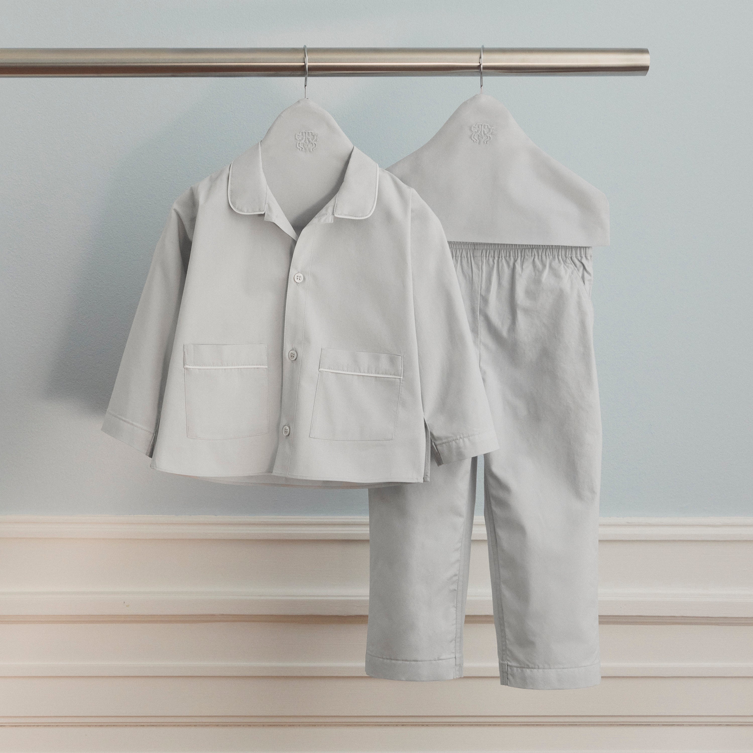 SUPIMA PERCALE