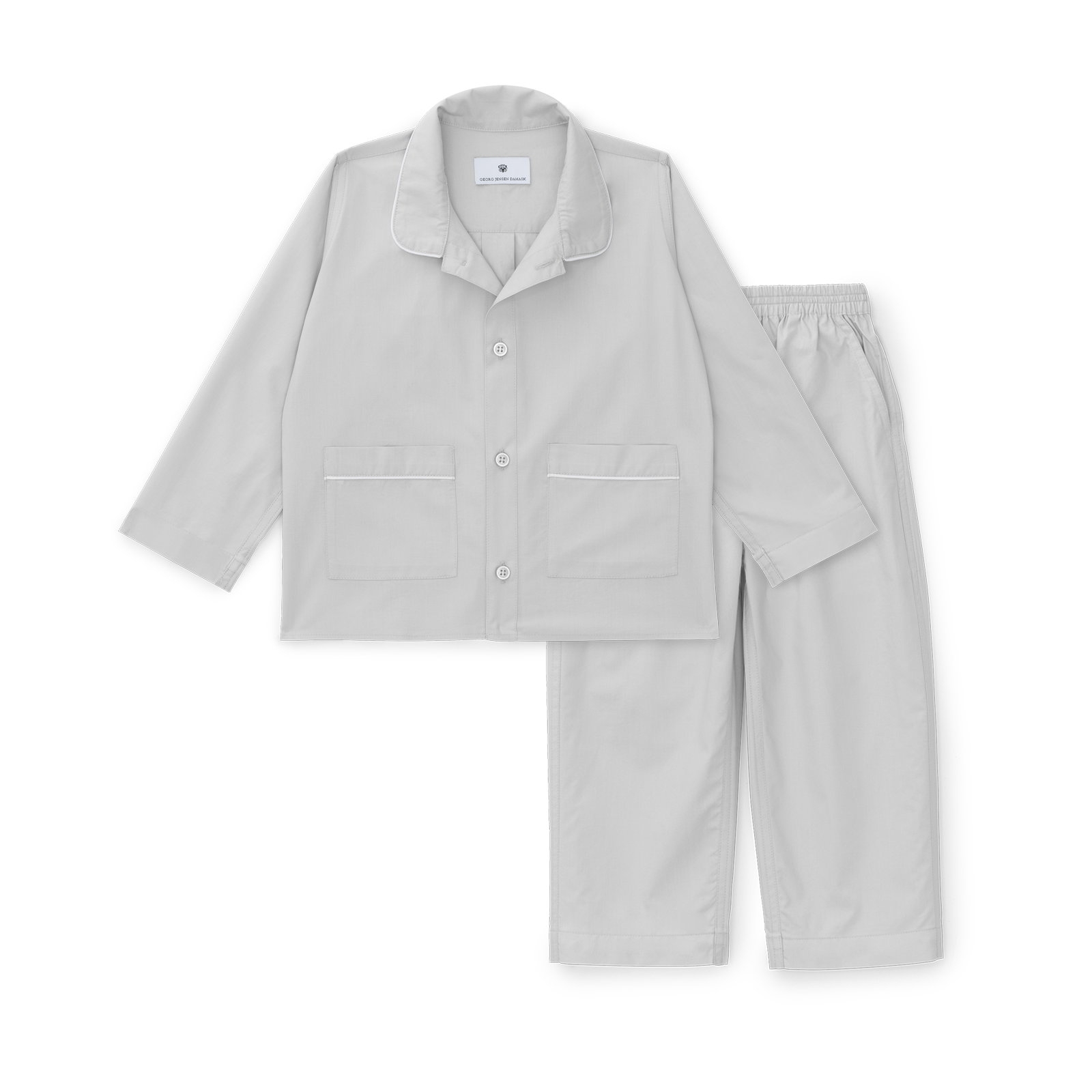 SUPIMA PERCALE