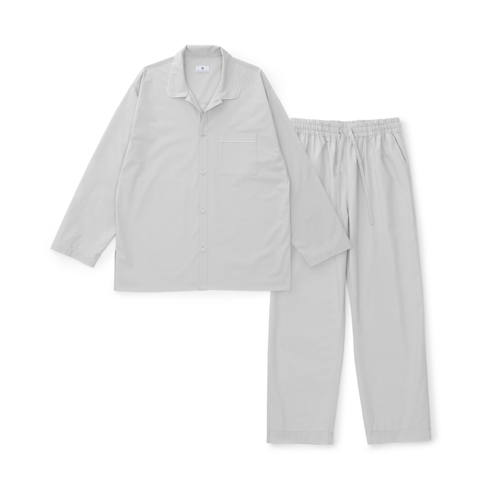 SUPIMA PERCALE
