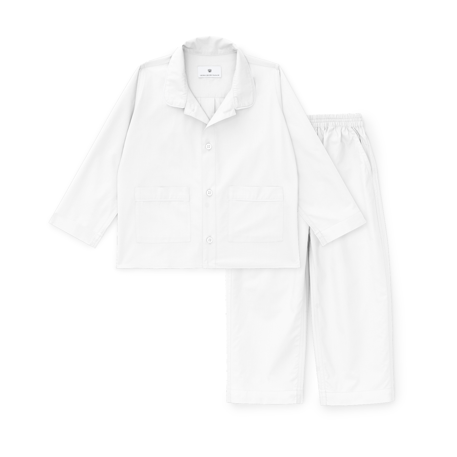SUPIMA PERCALE