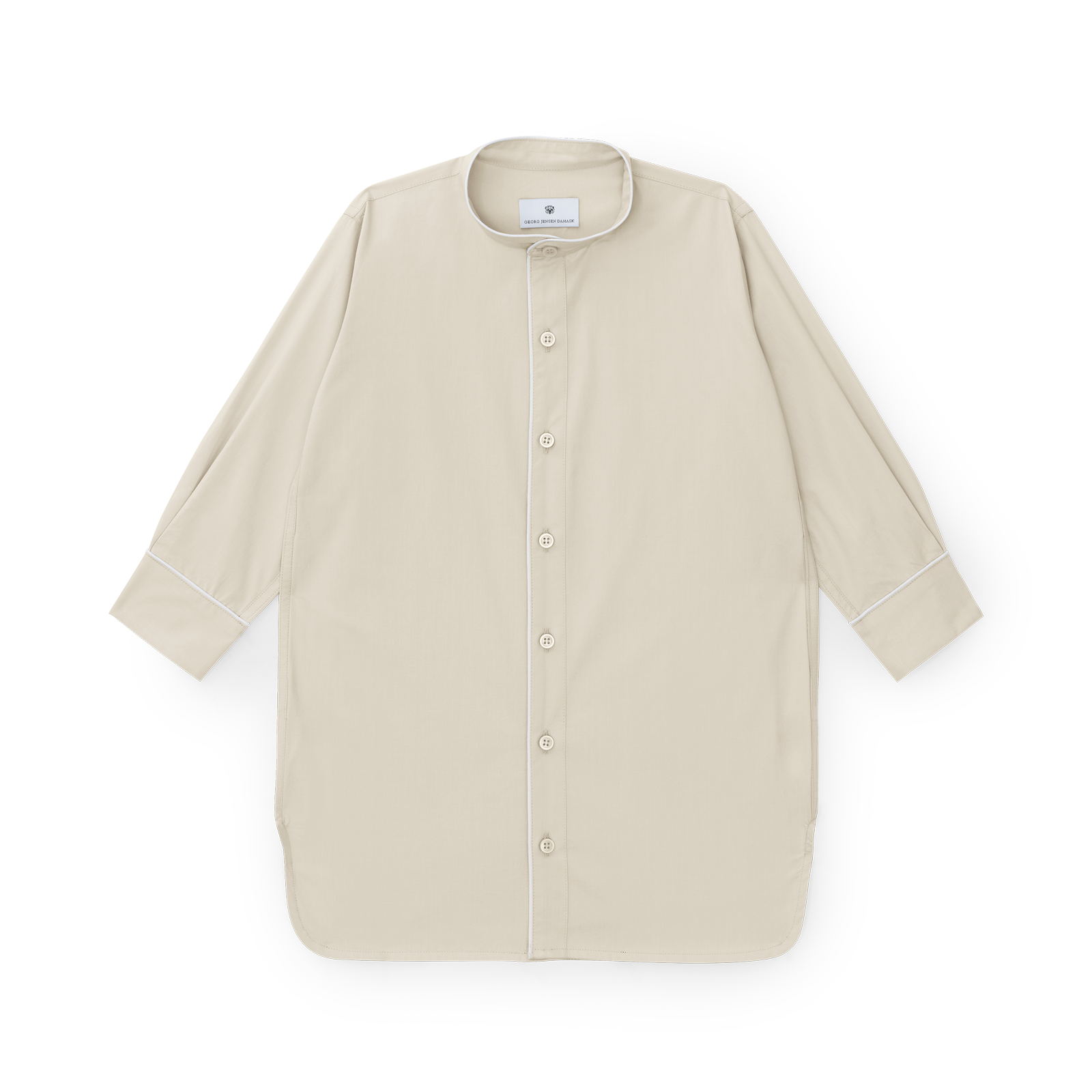 SUPIMA PERCALE