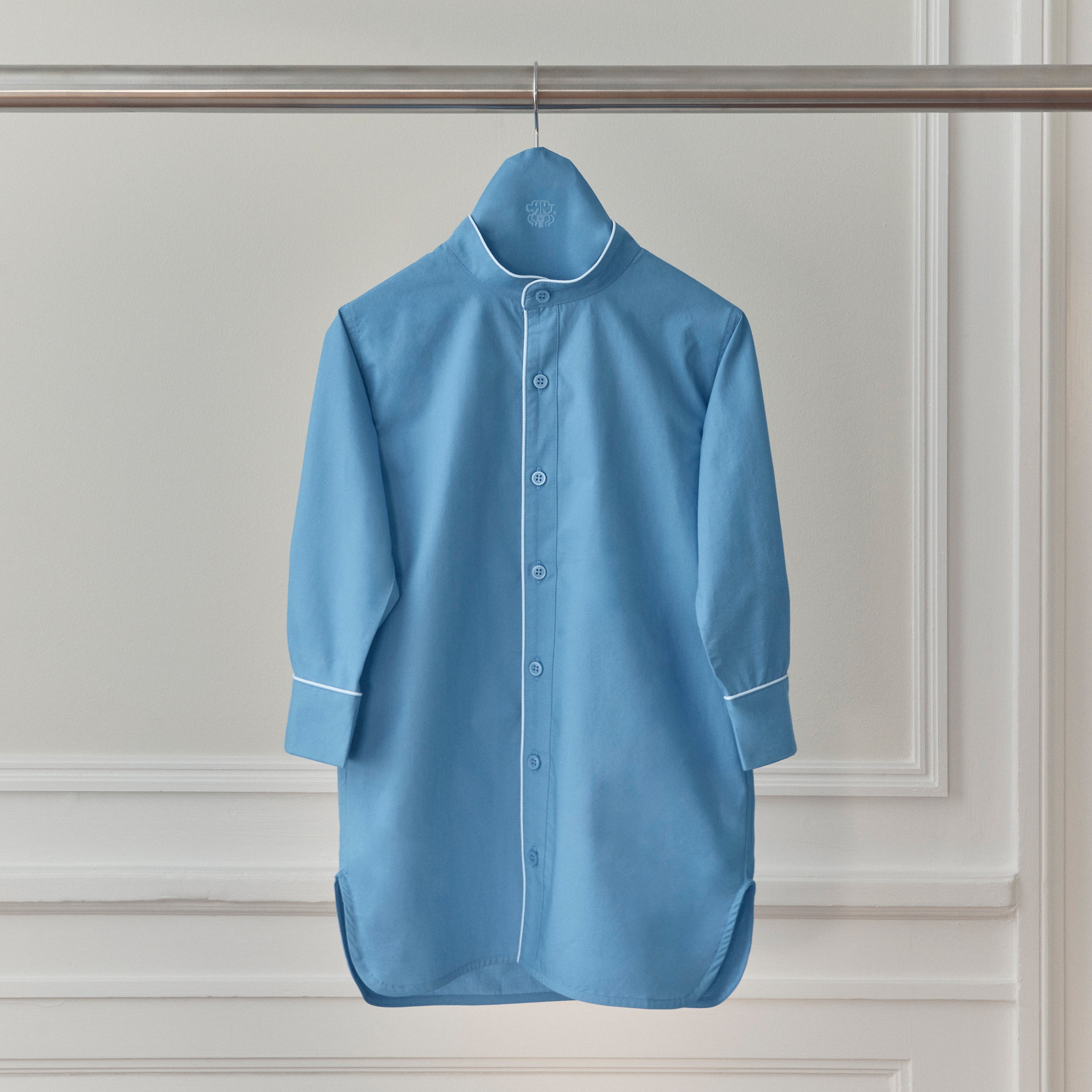 SUPIMA PERCALE
