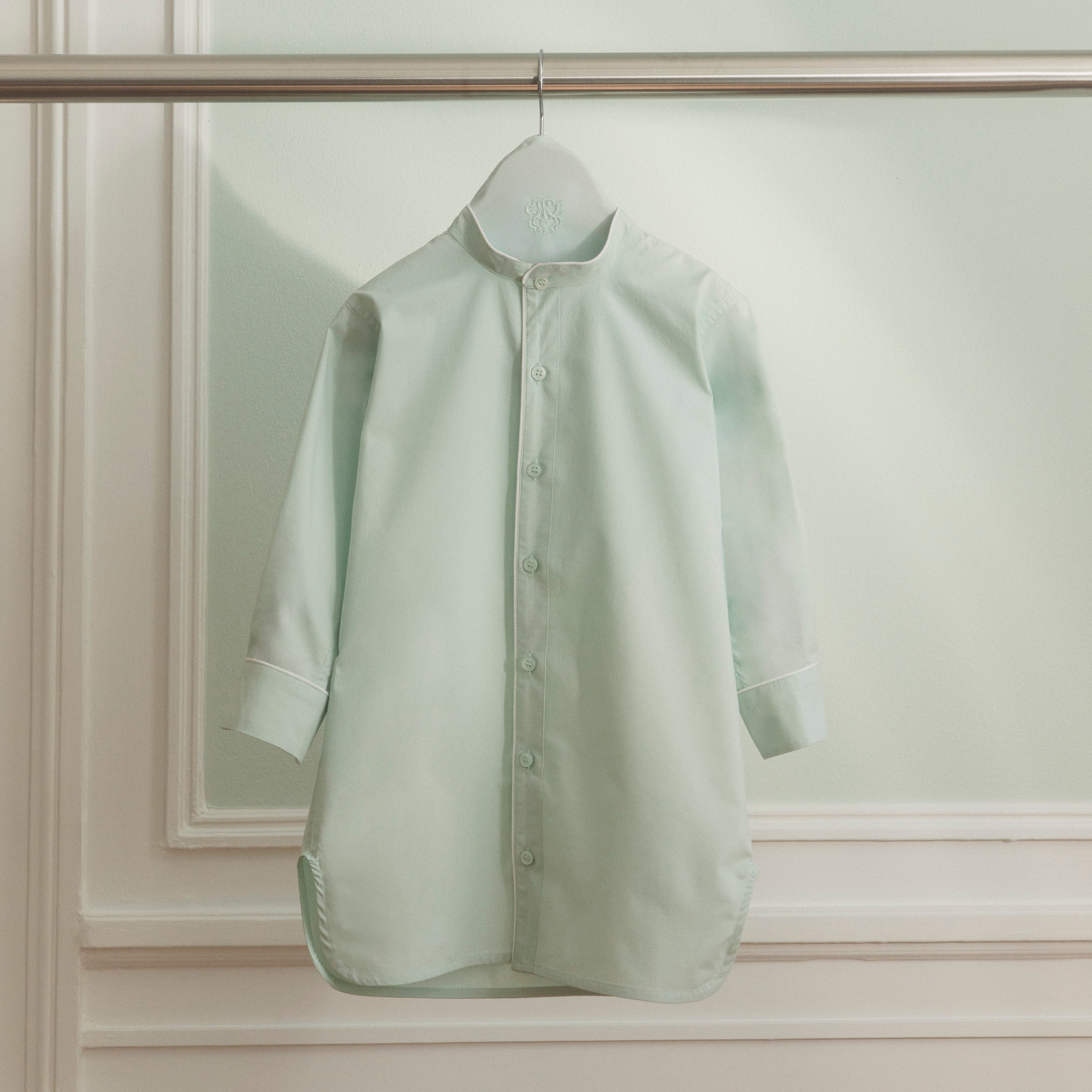 SUPIMA PERCALE