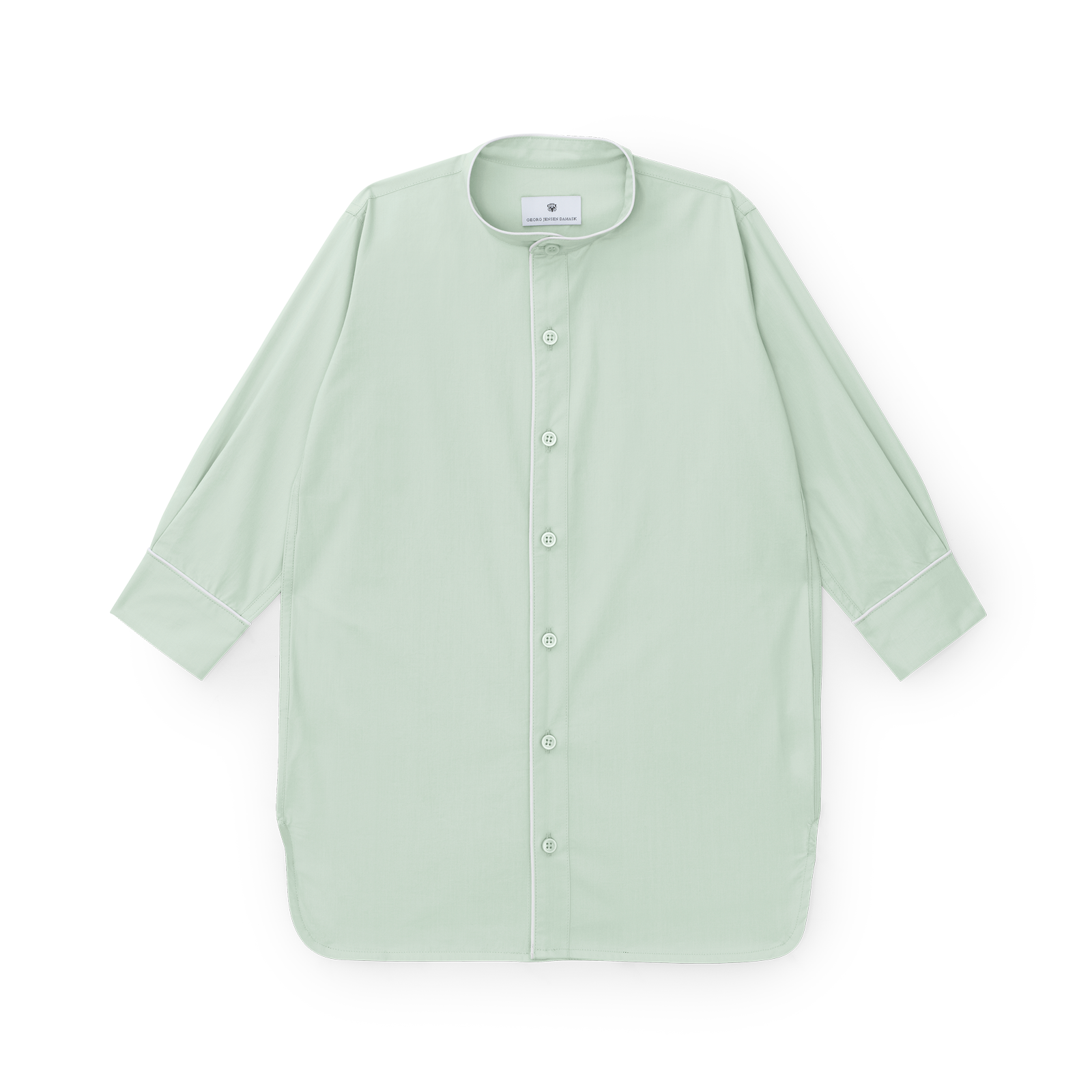 SUPIMA PERCALE