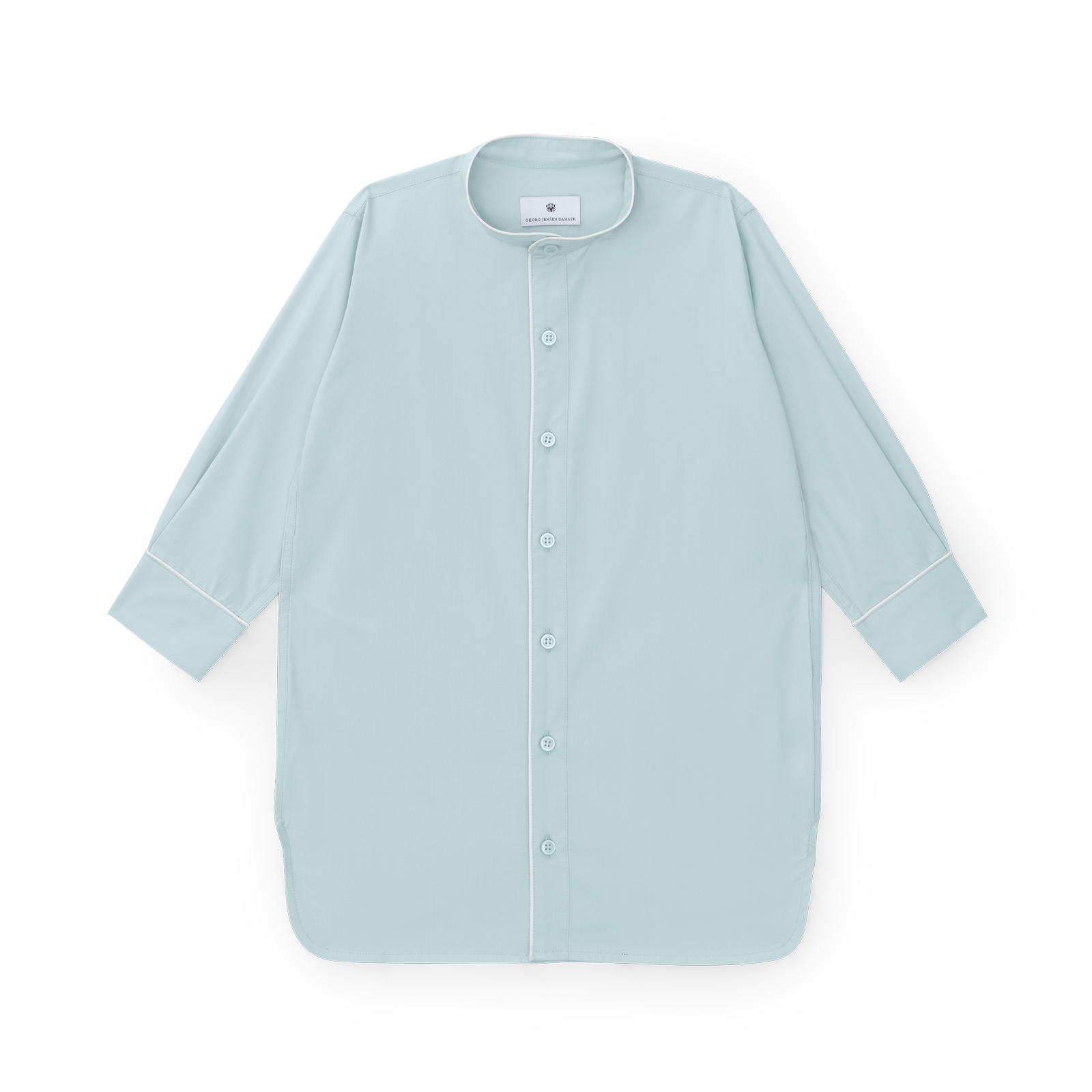 SUPIMA PERCALE