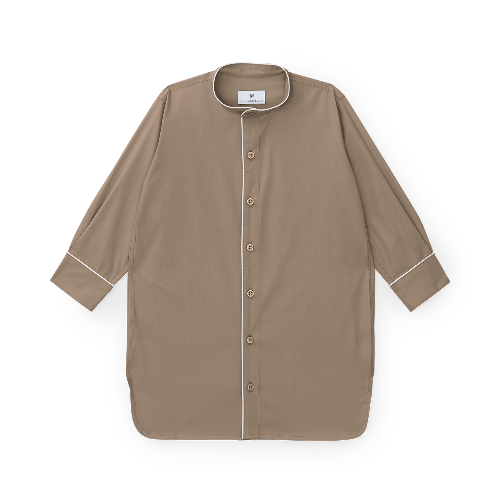 SUPIMA PERCALE