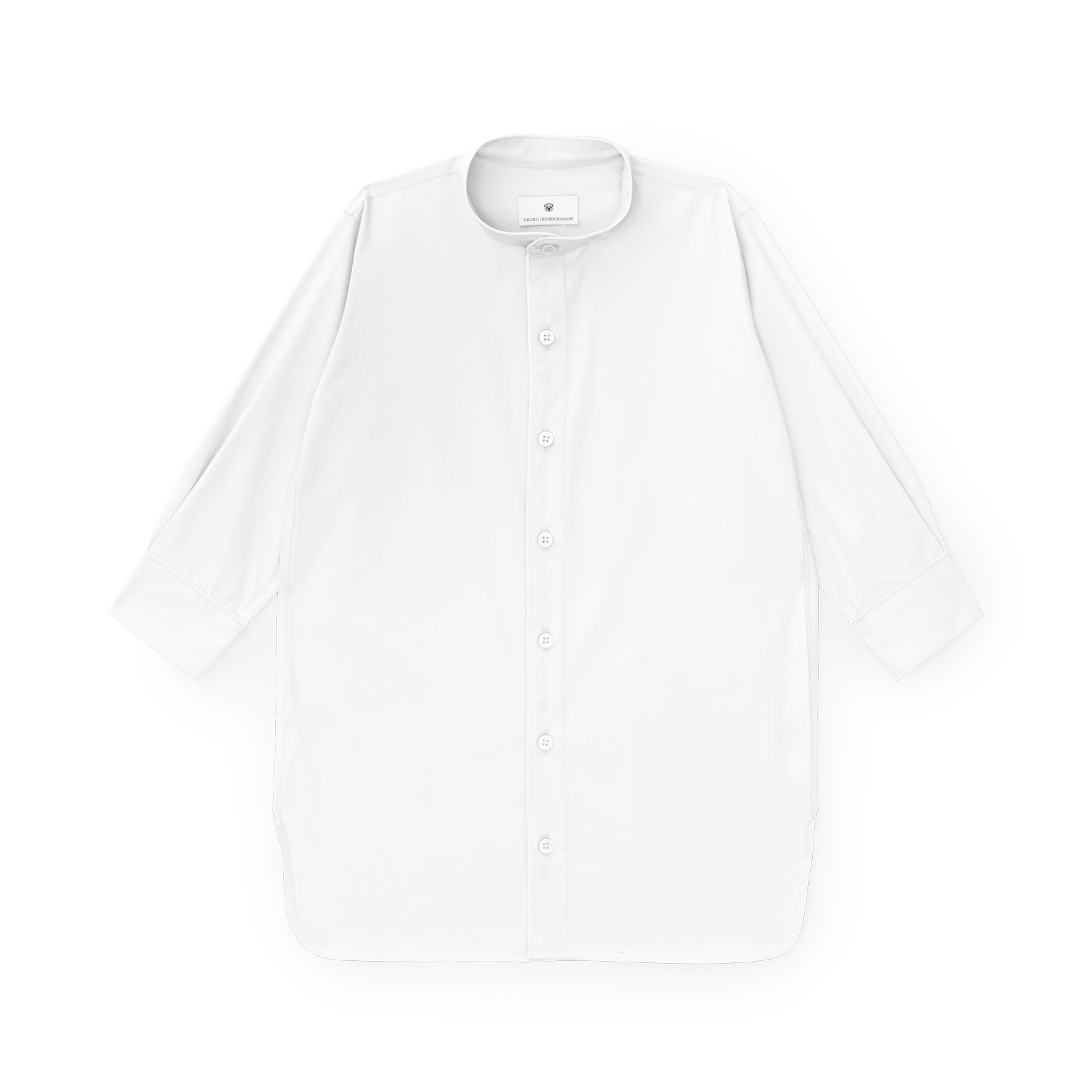 SUPIMA PERCALE