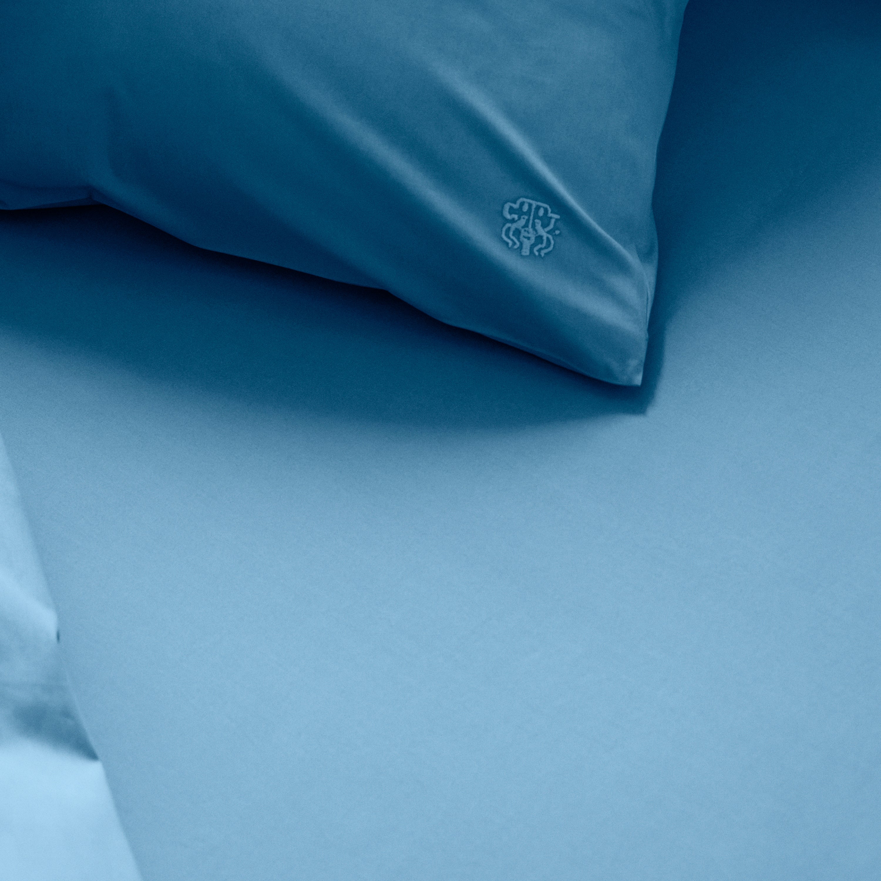 SUPIMA PERCALE