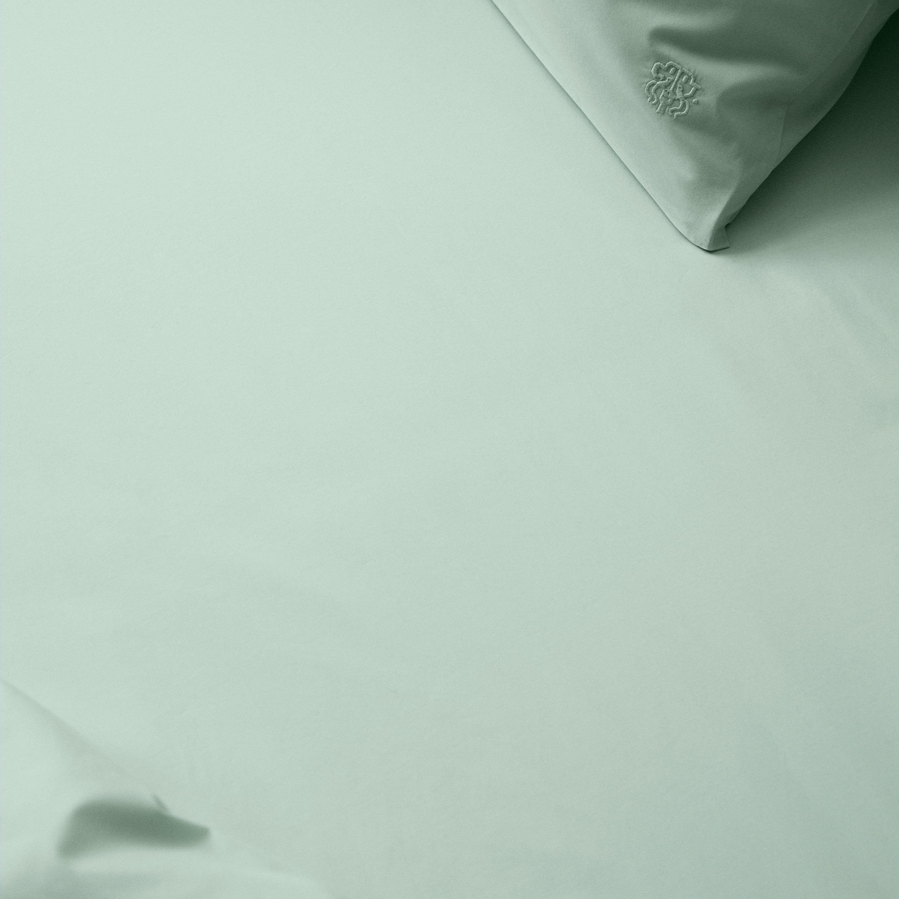 SUPIMA PERCALE