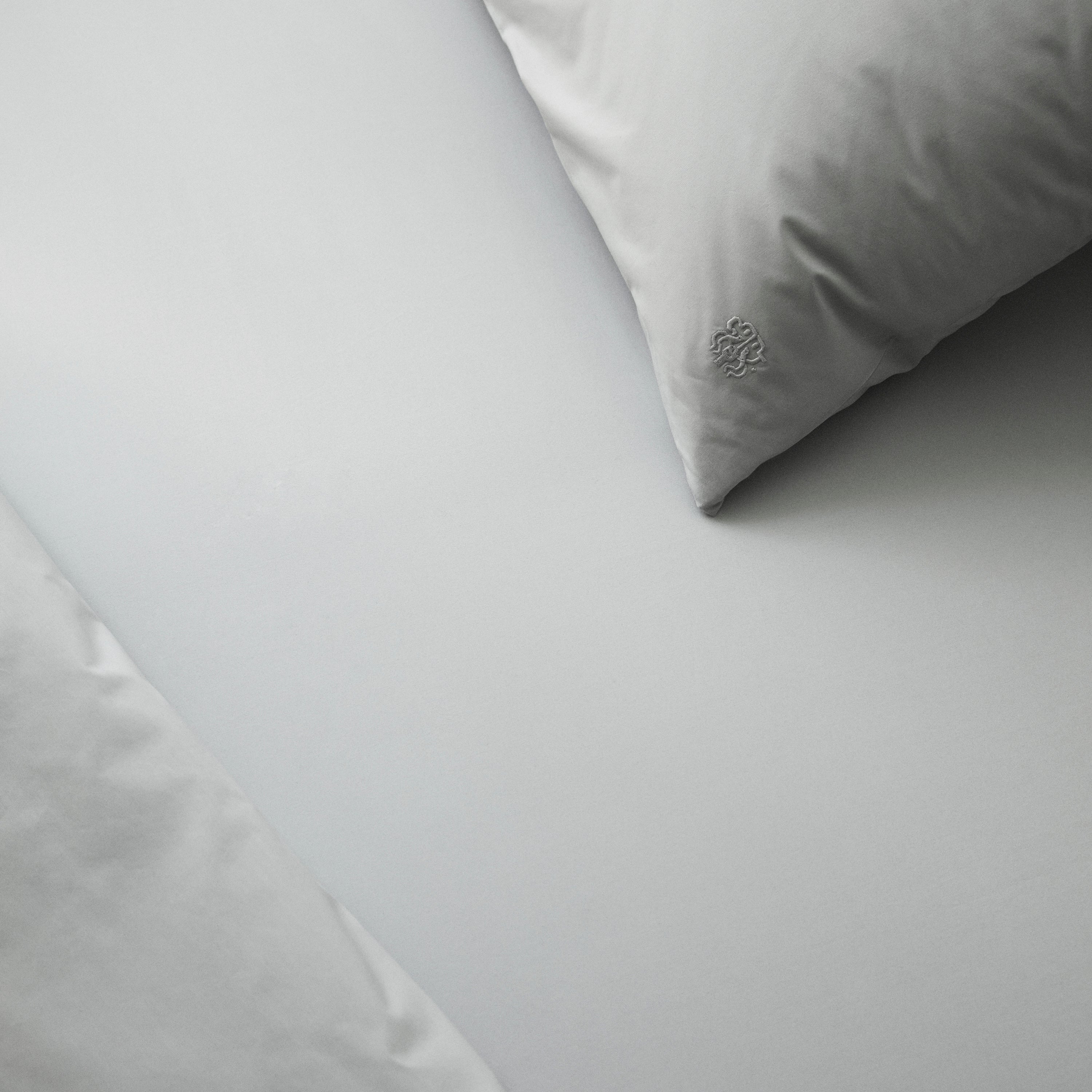 SUPIMA PERCALE
